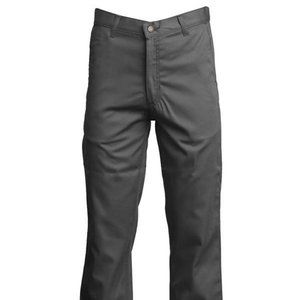 Lapco FR Uniform Pants